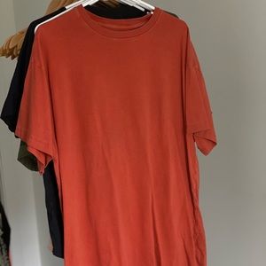 UO Reclaimed Vintage Tee